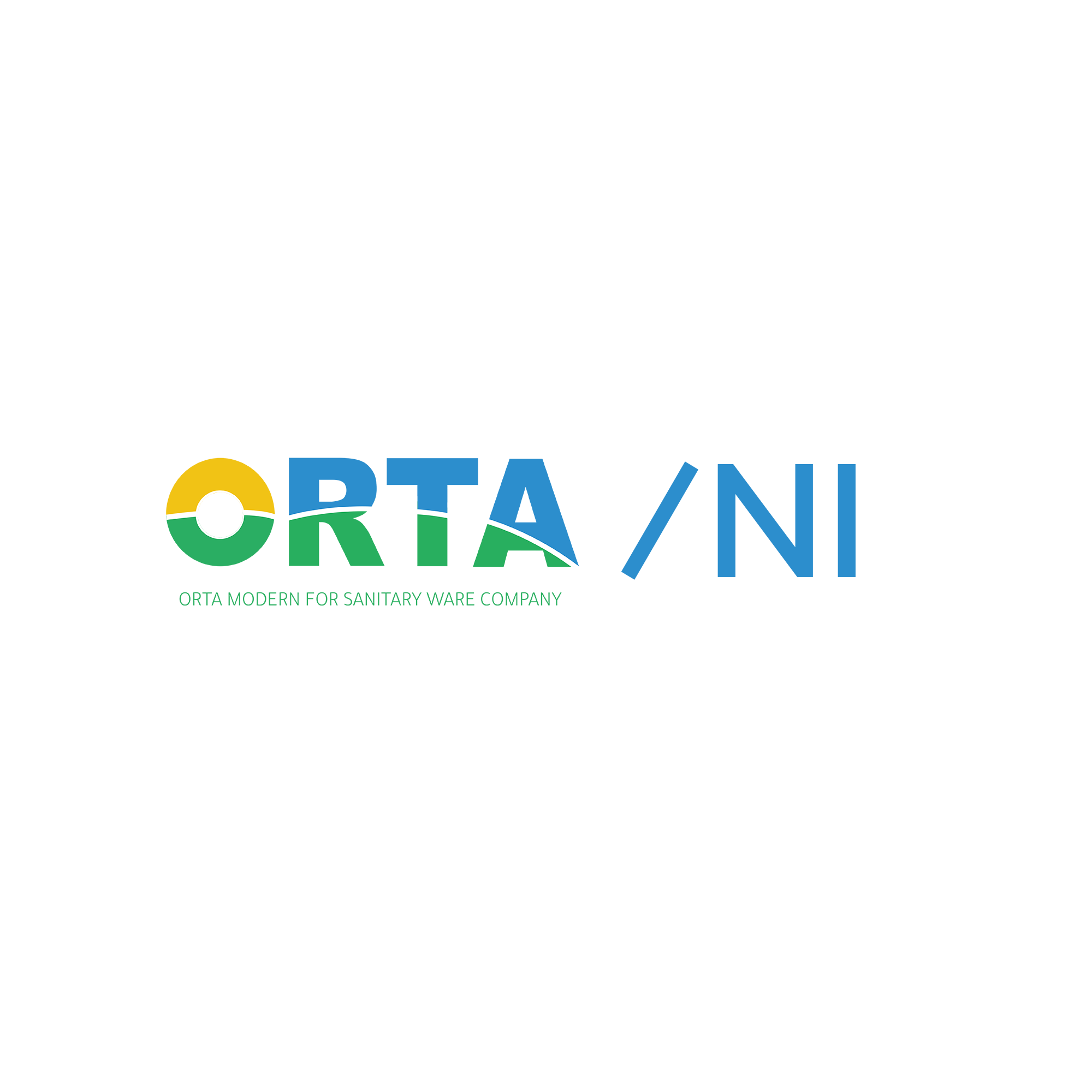 ORTA - NI 