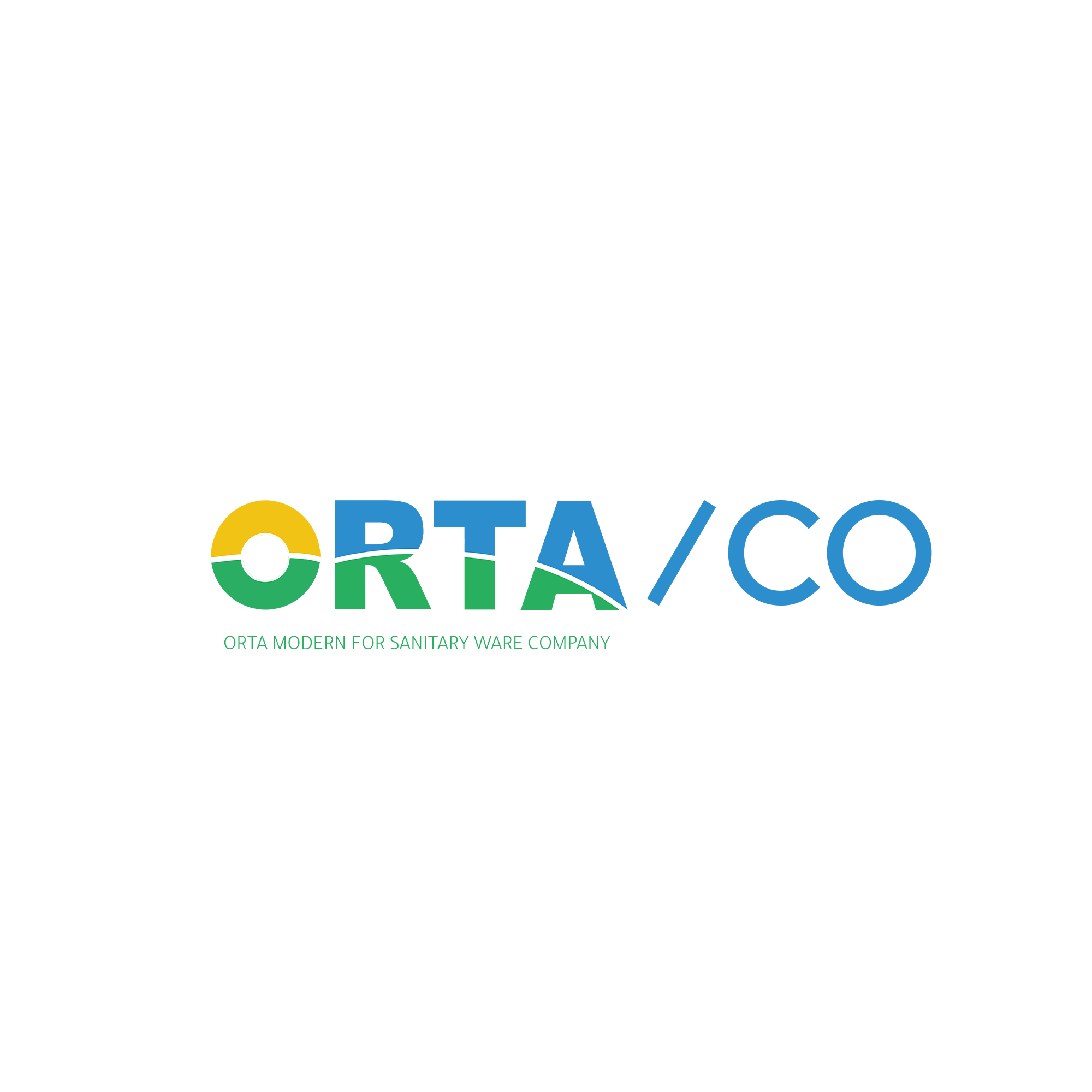 ORTA-CO