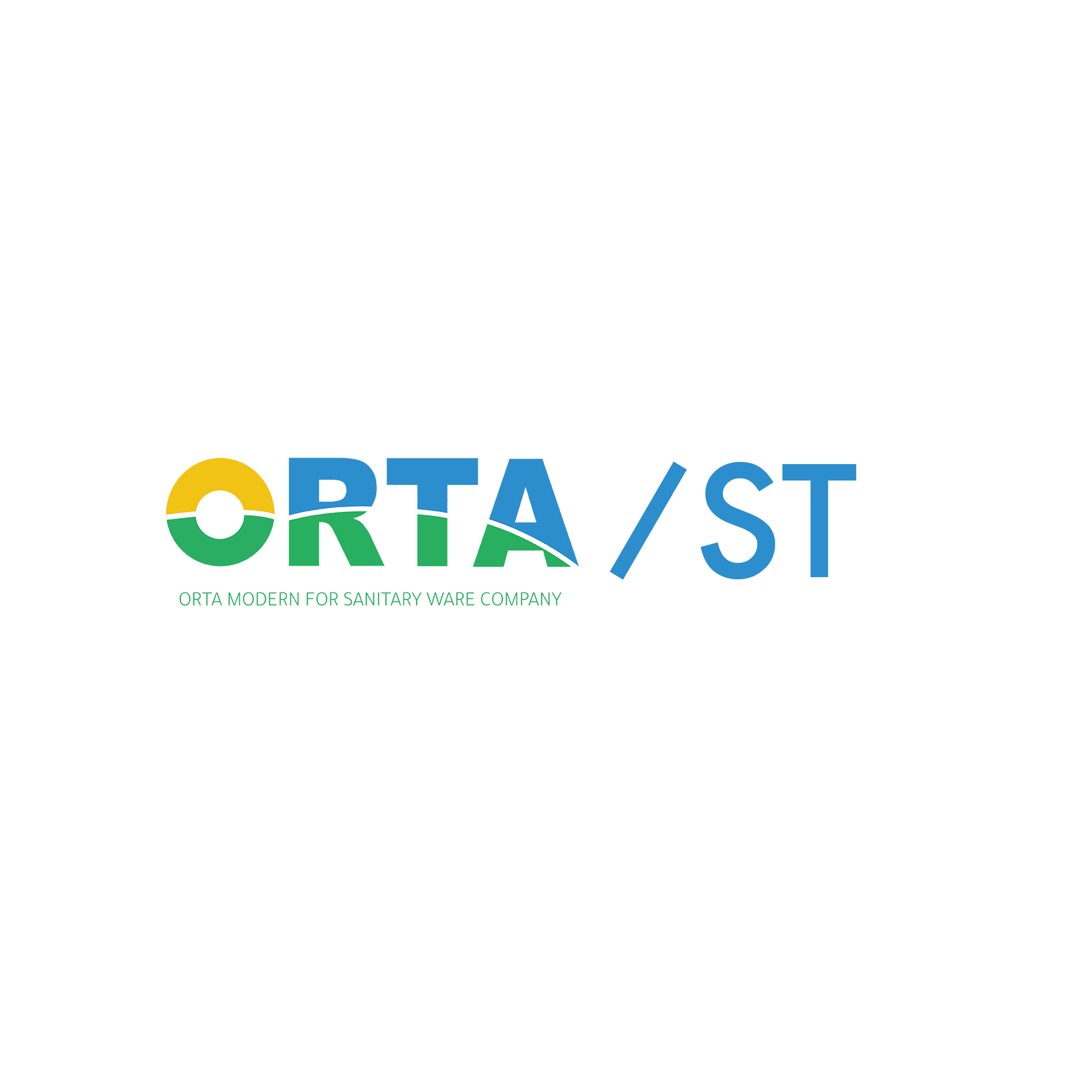 ORTA - ST