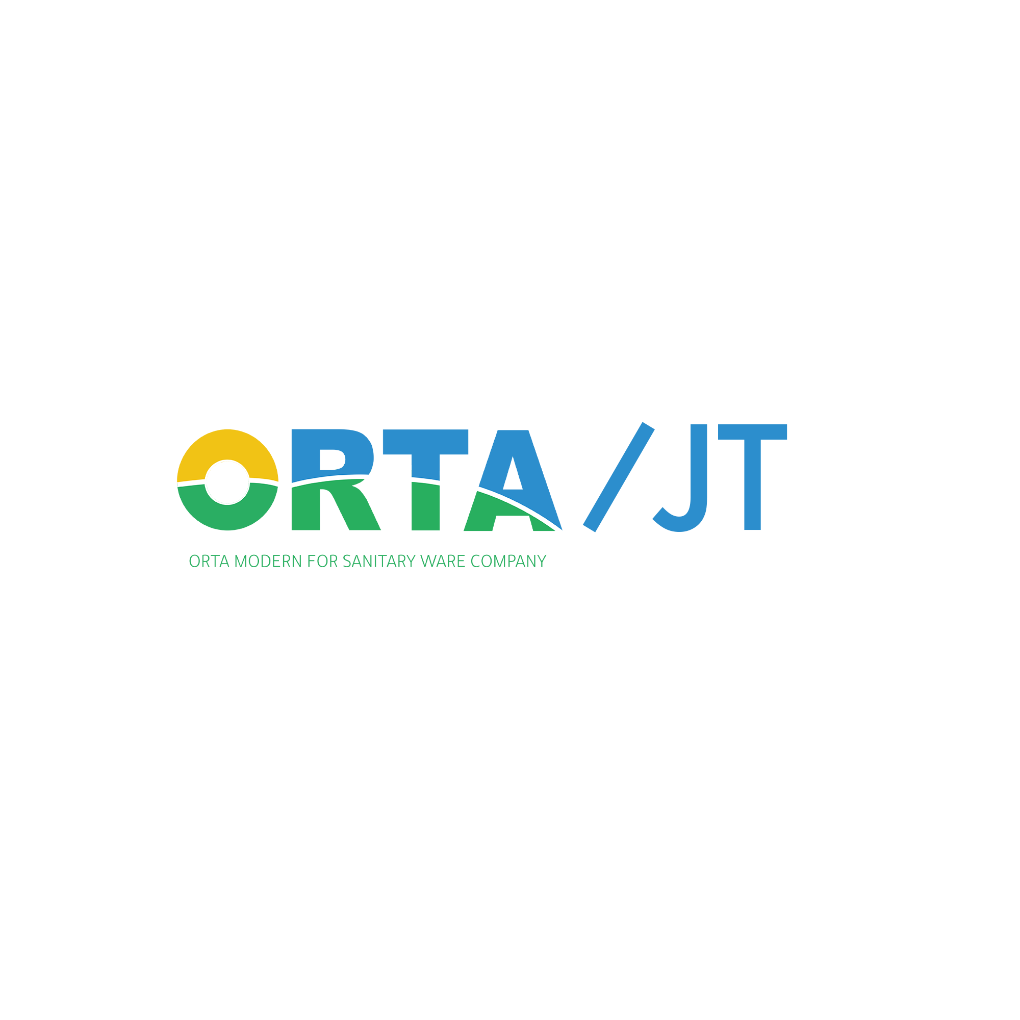 ORTA - JT 