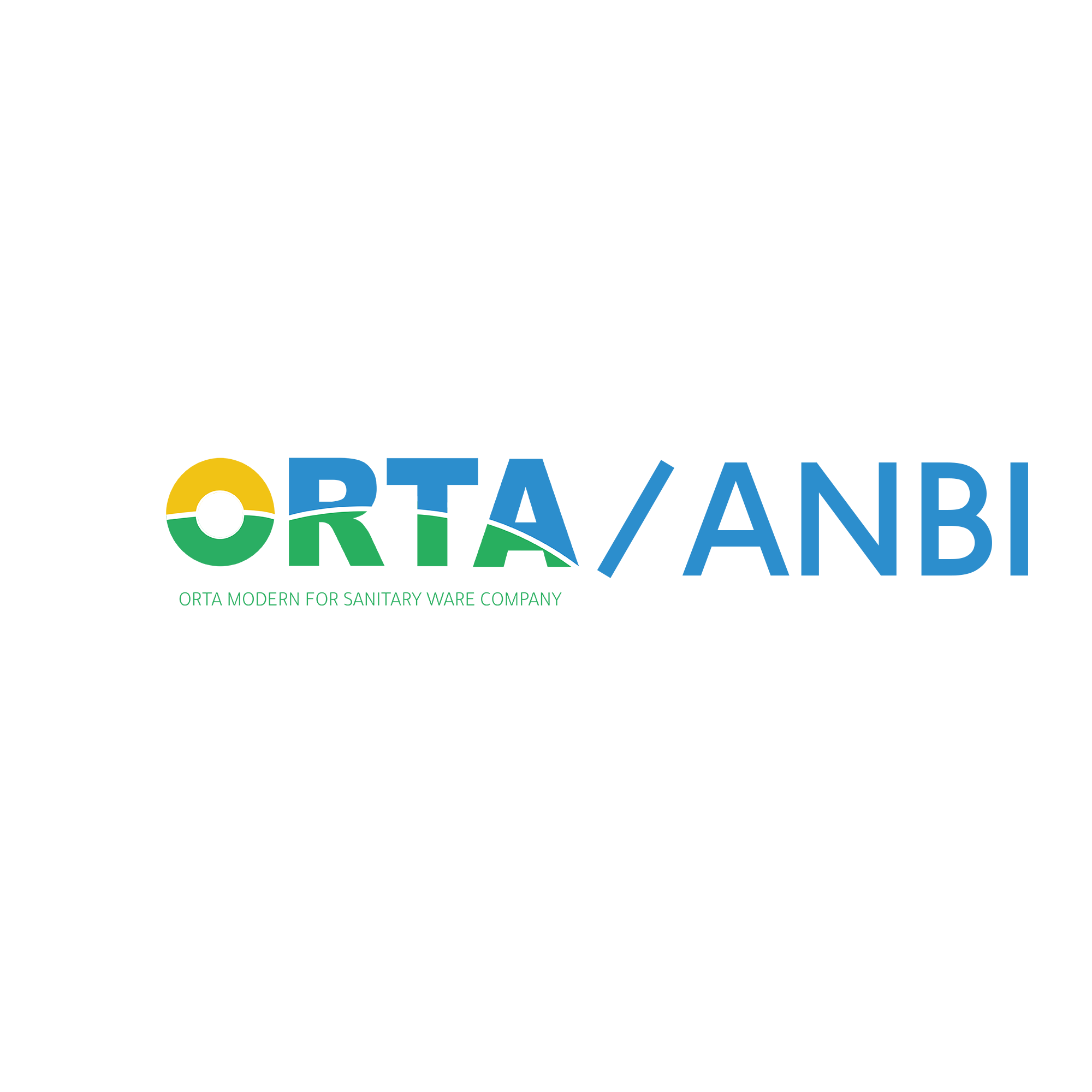 ORTA - ANBI 
