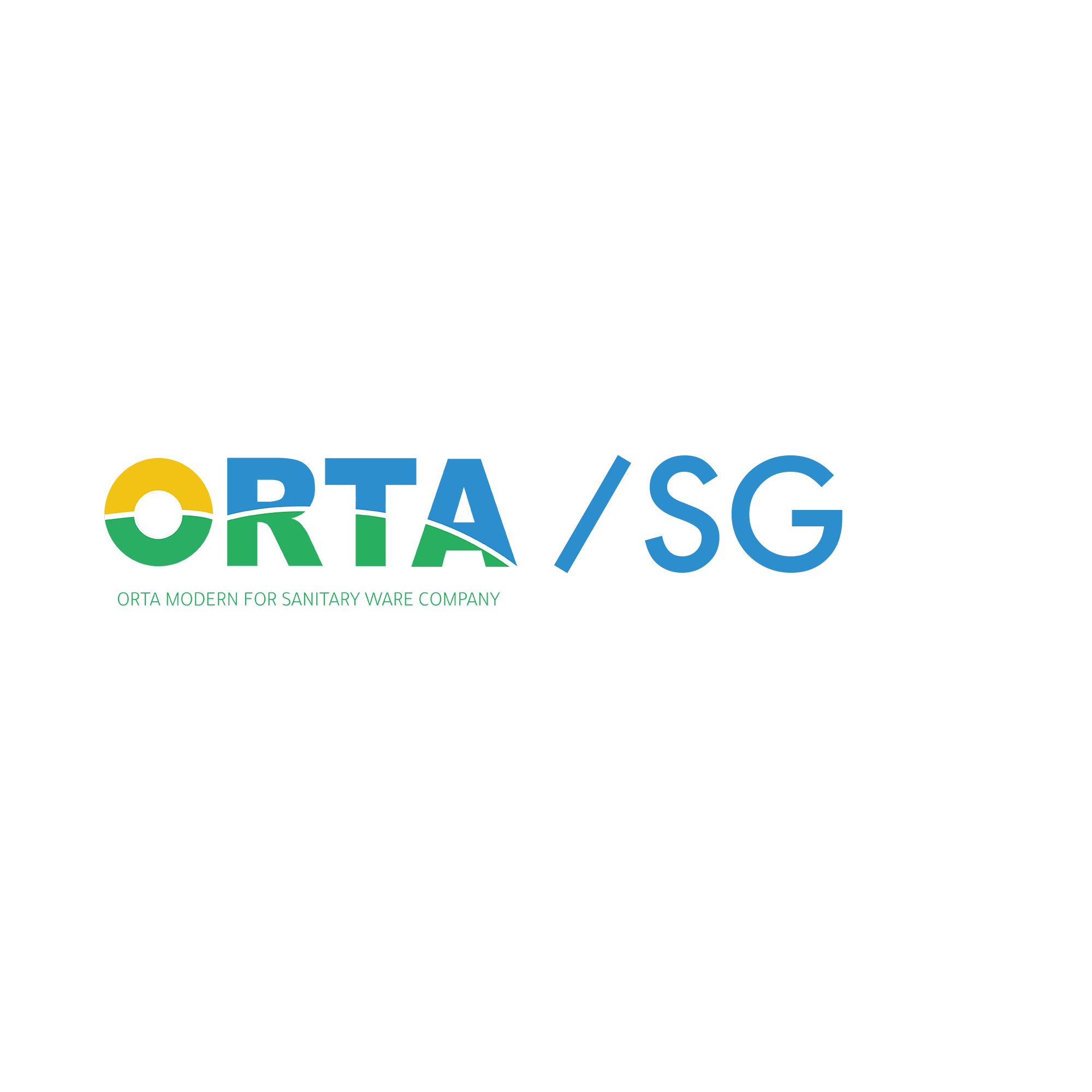 ORTA - SG 