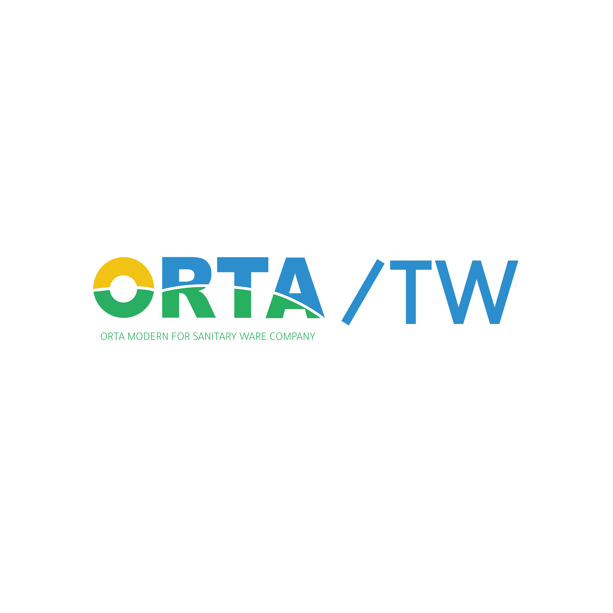 ORTA - TW