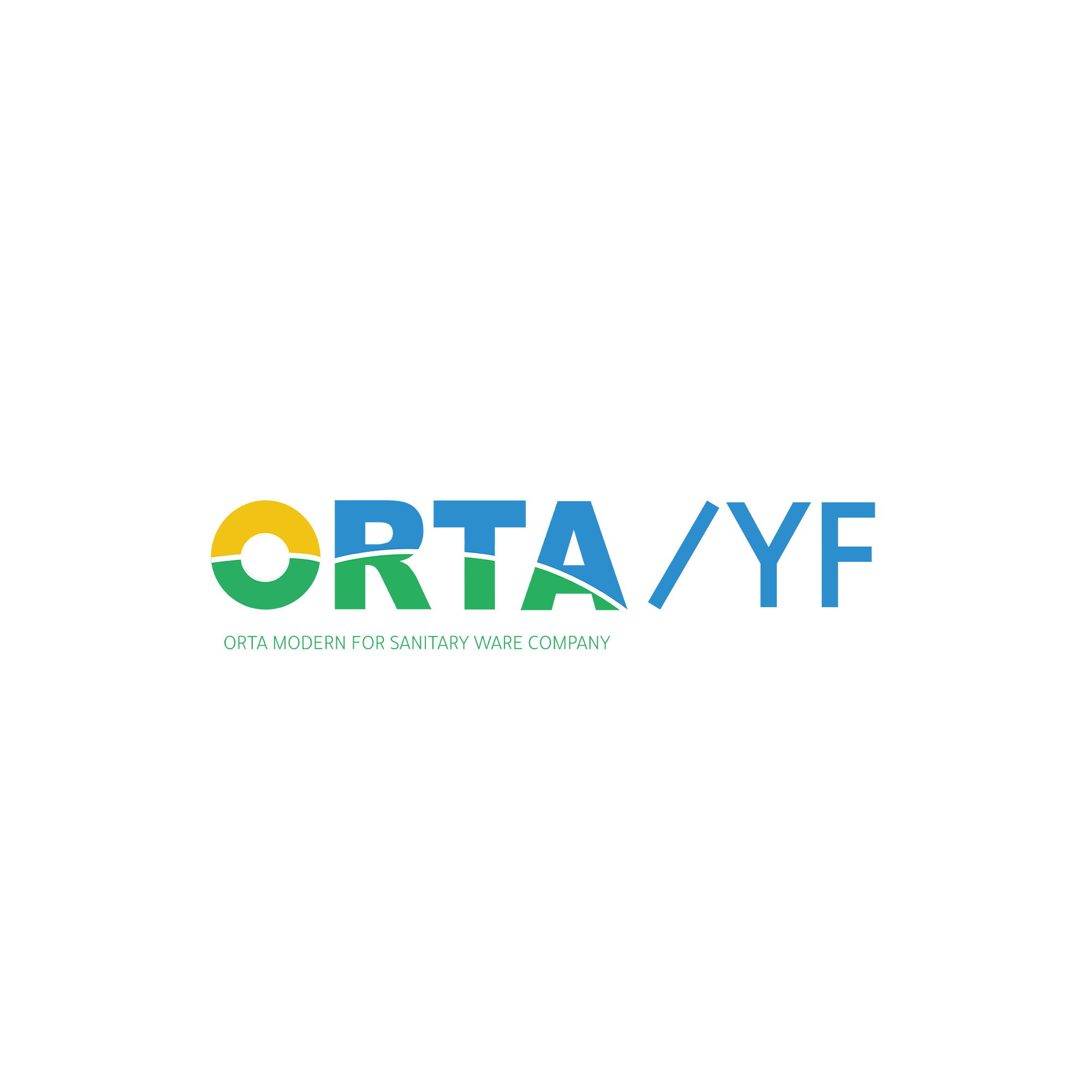 ORTA-YF