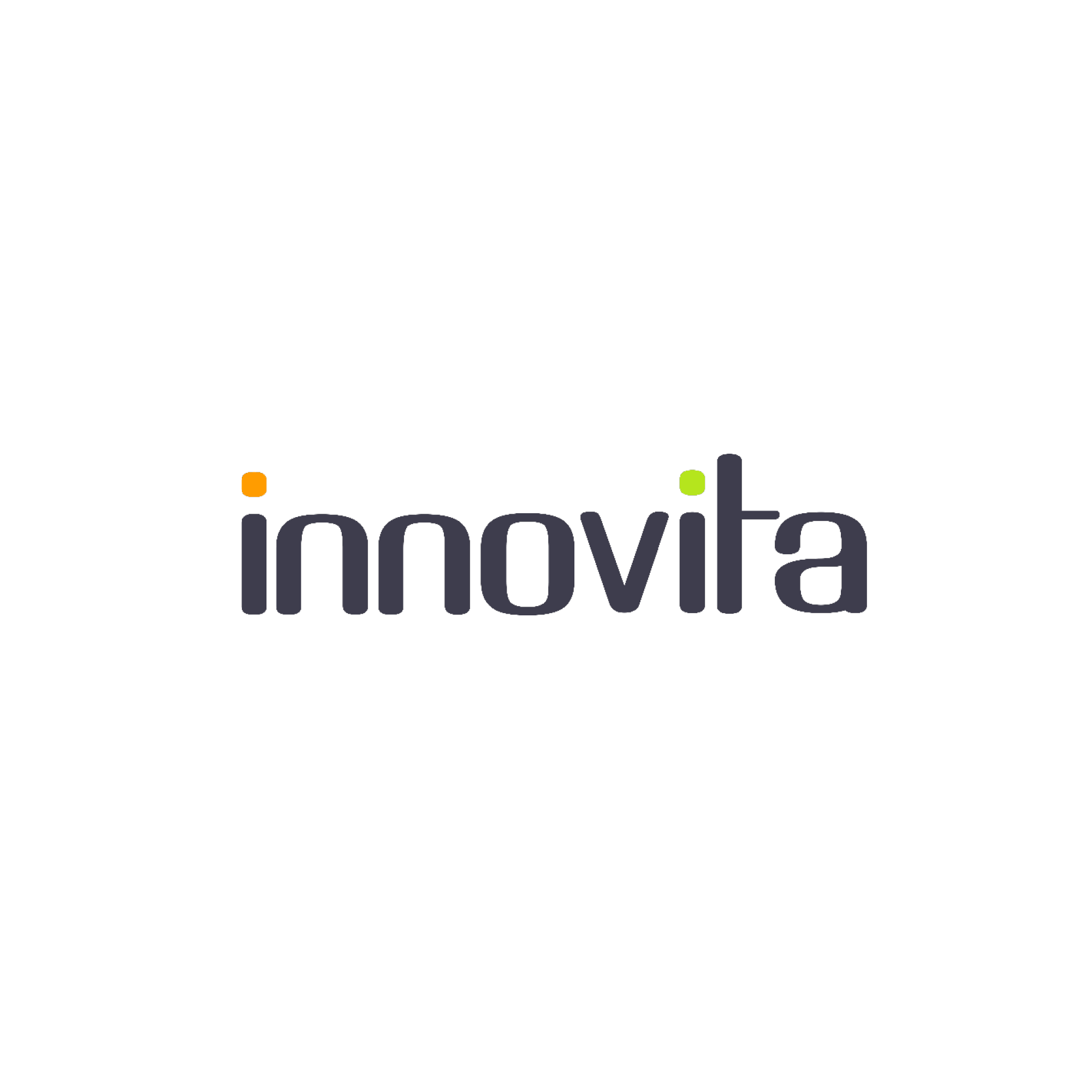 innovita