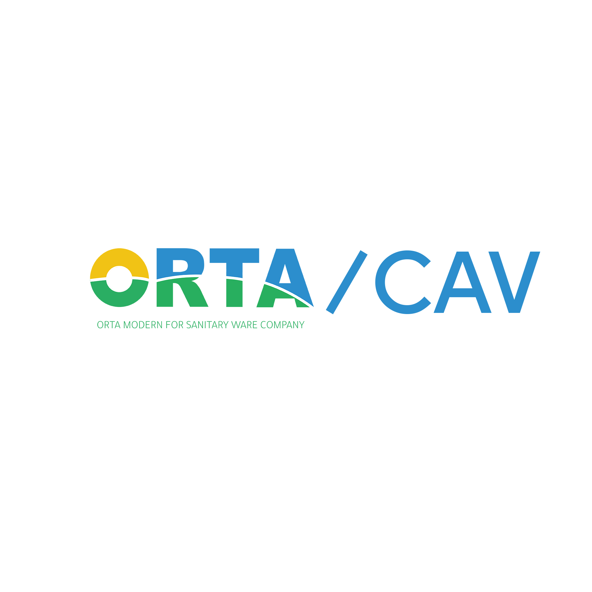 ORTA - CAV
