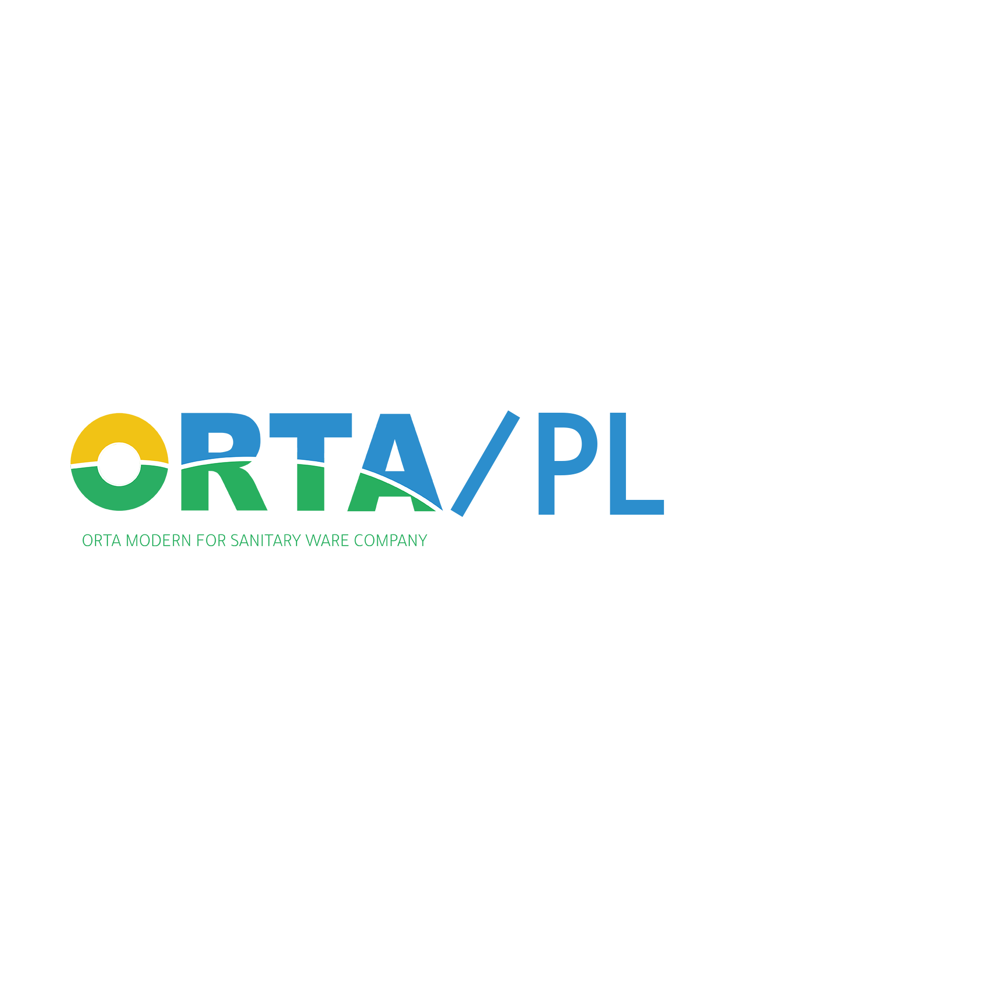 ORTA - PL