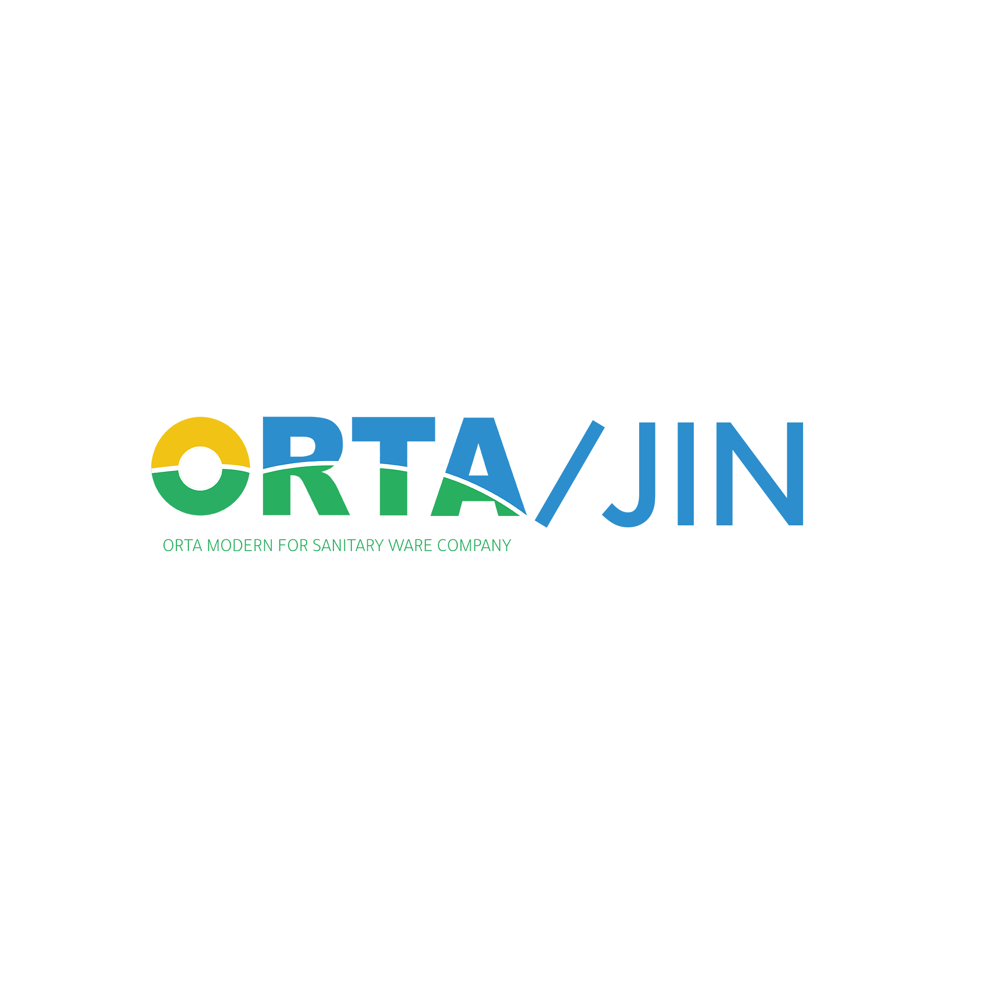 ORTA - JIN
