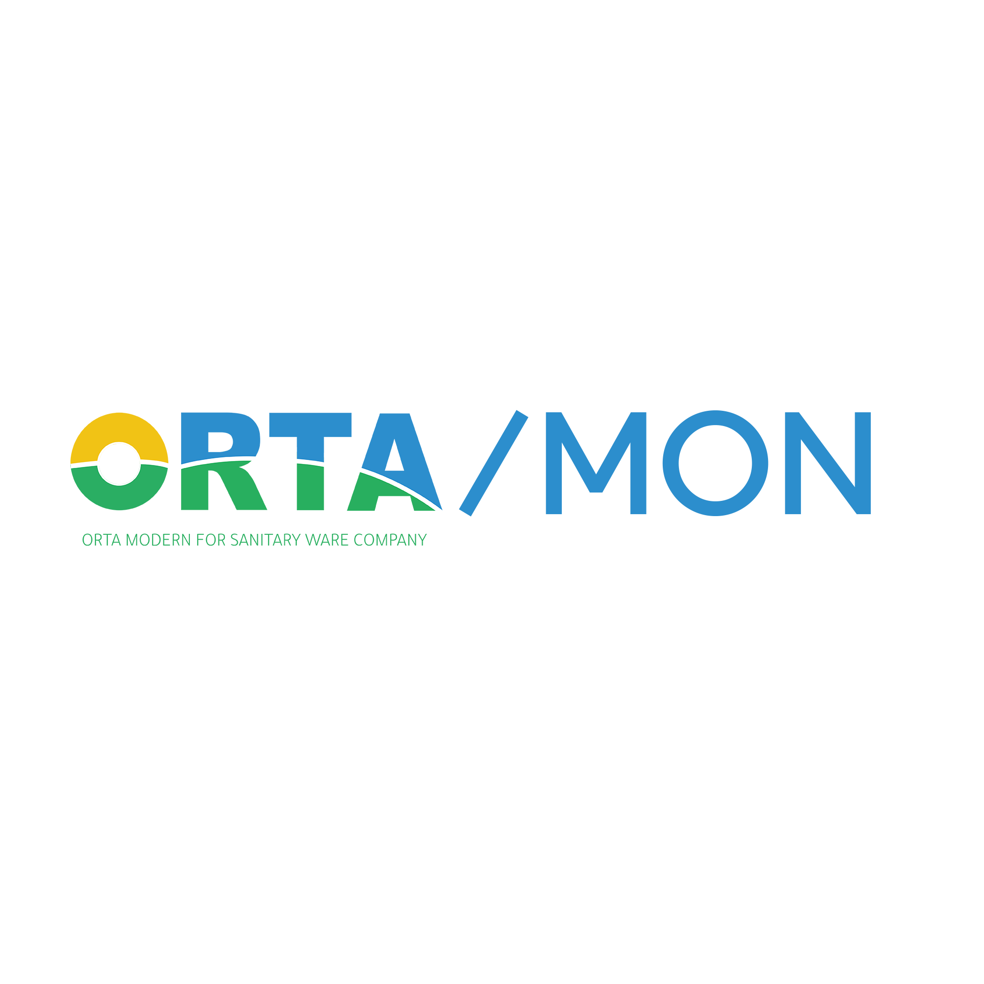 ORTA - MON