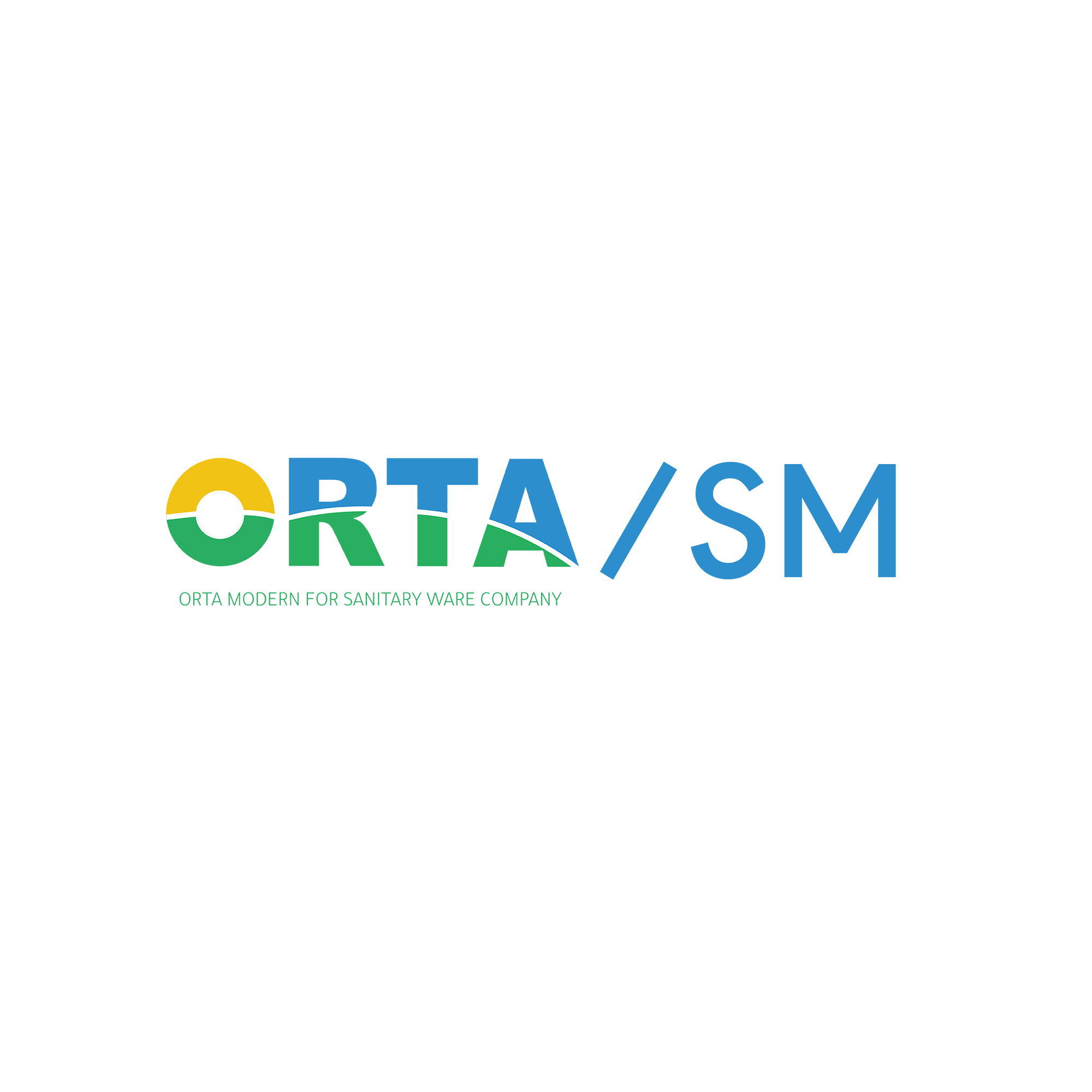 ORTA - SM