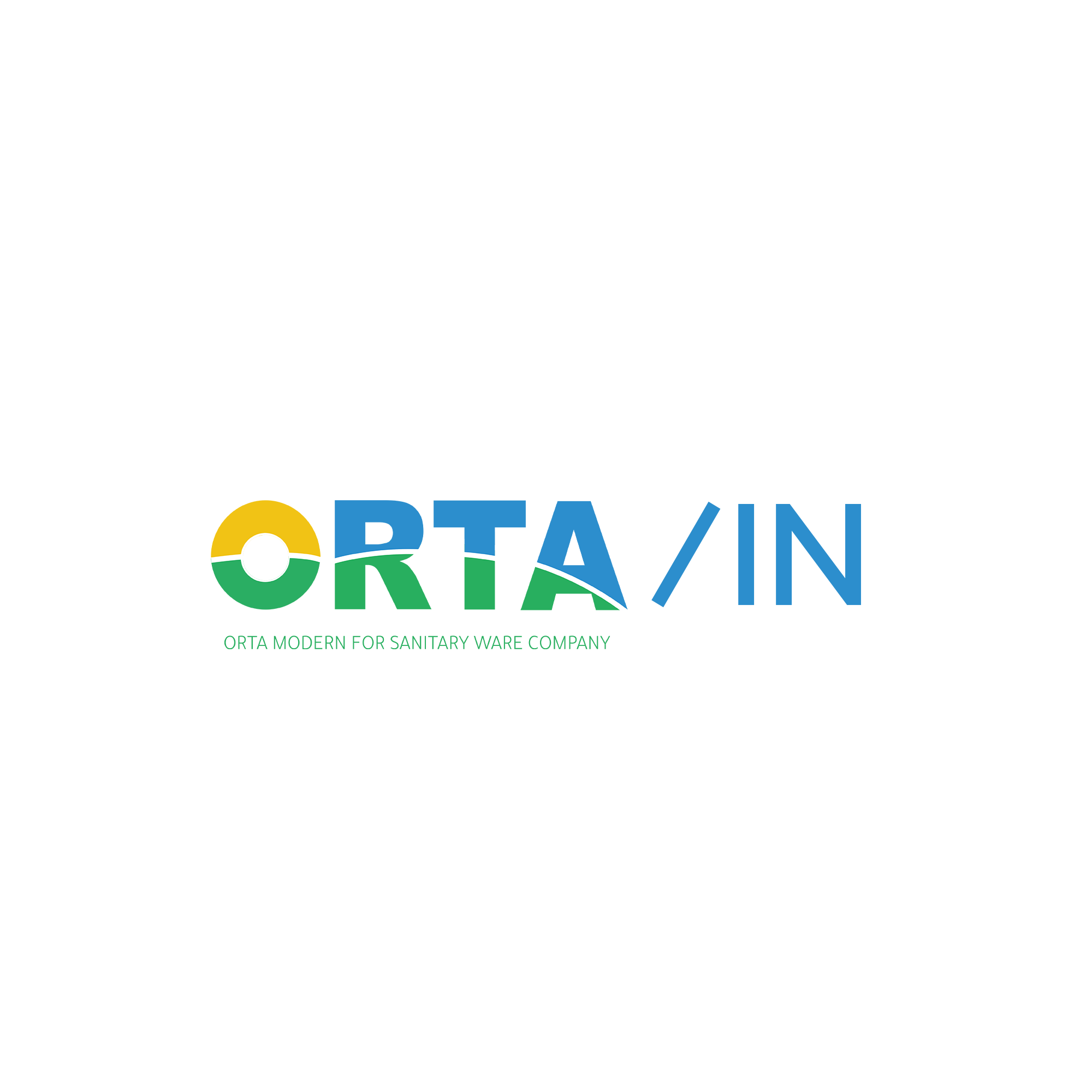 ORTA-IN
