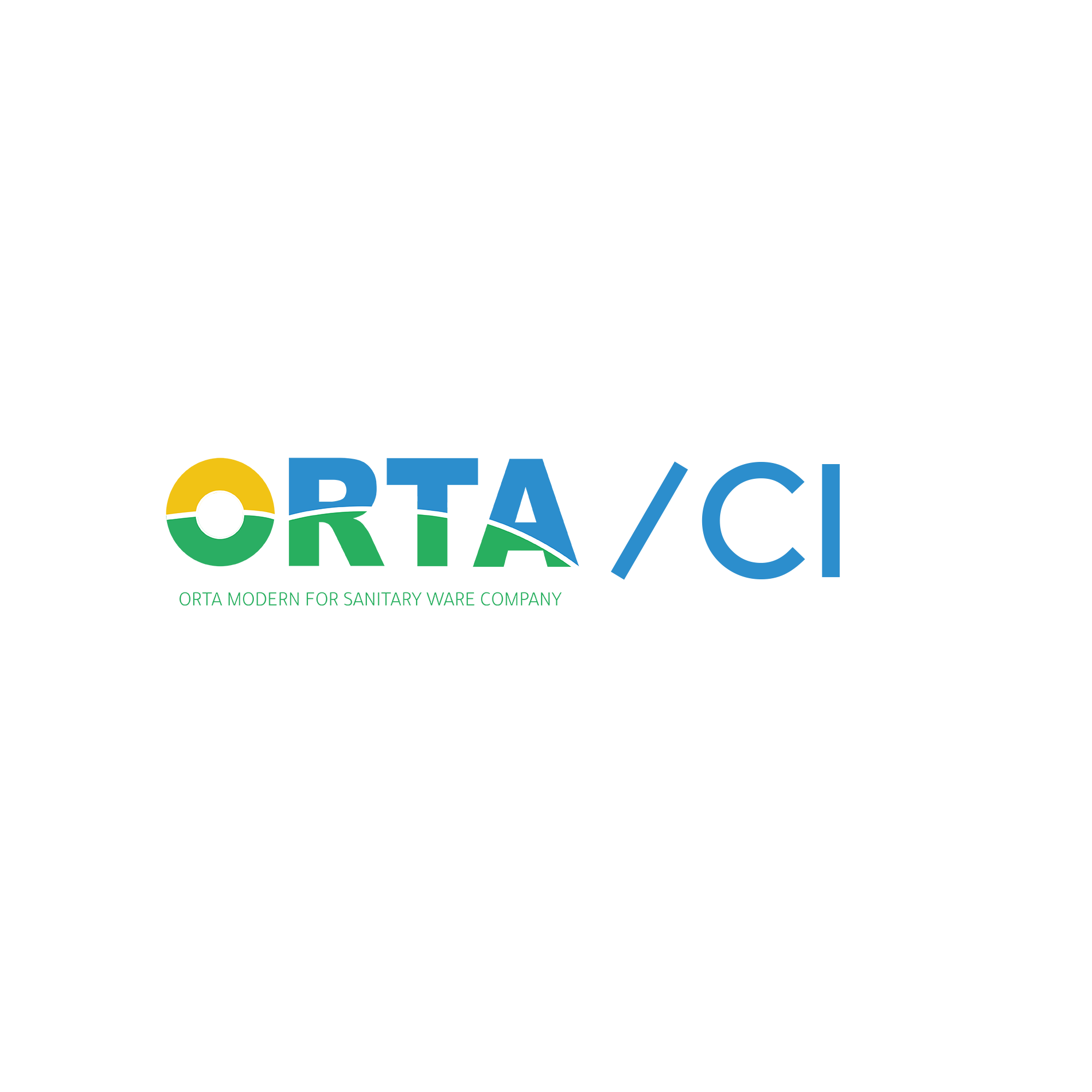 ORTA - CI 