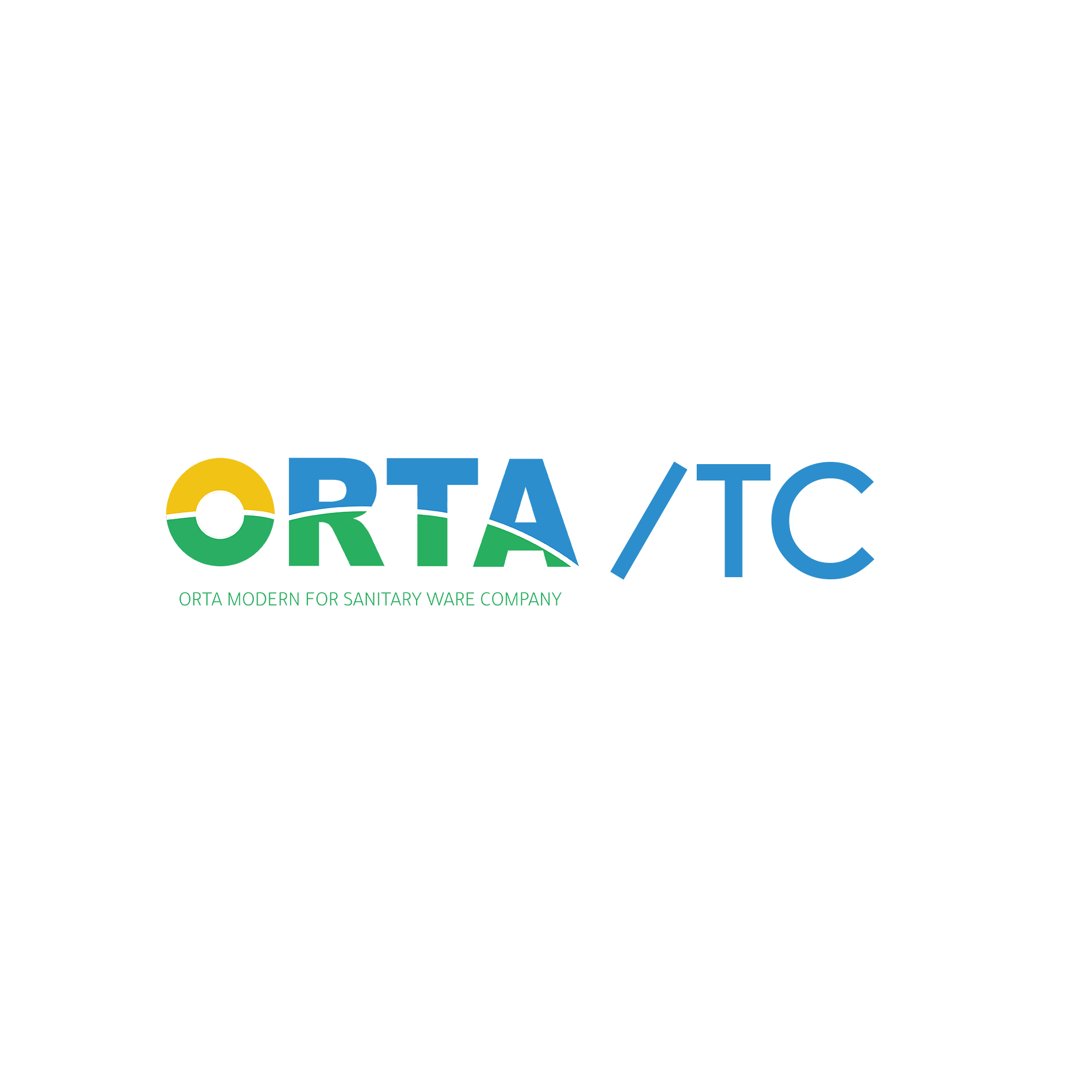 ORTA - TC