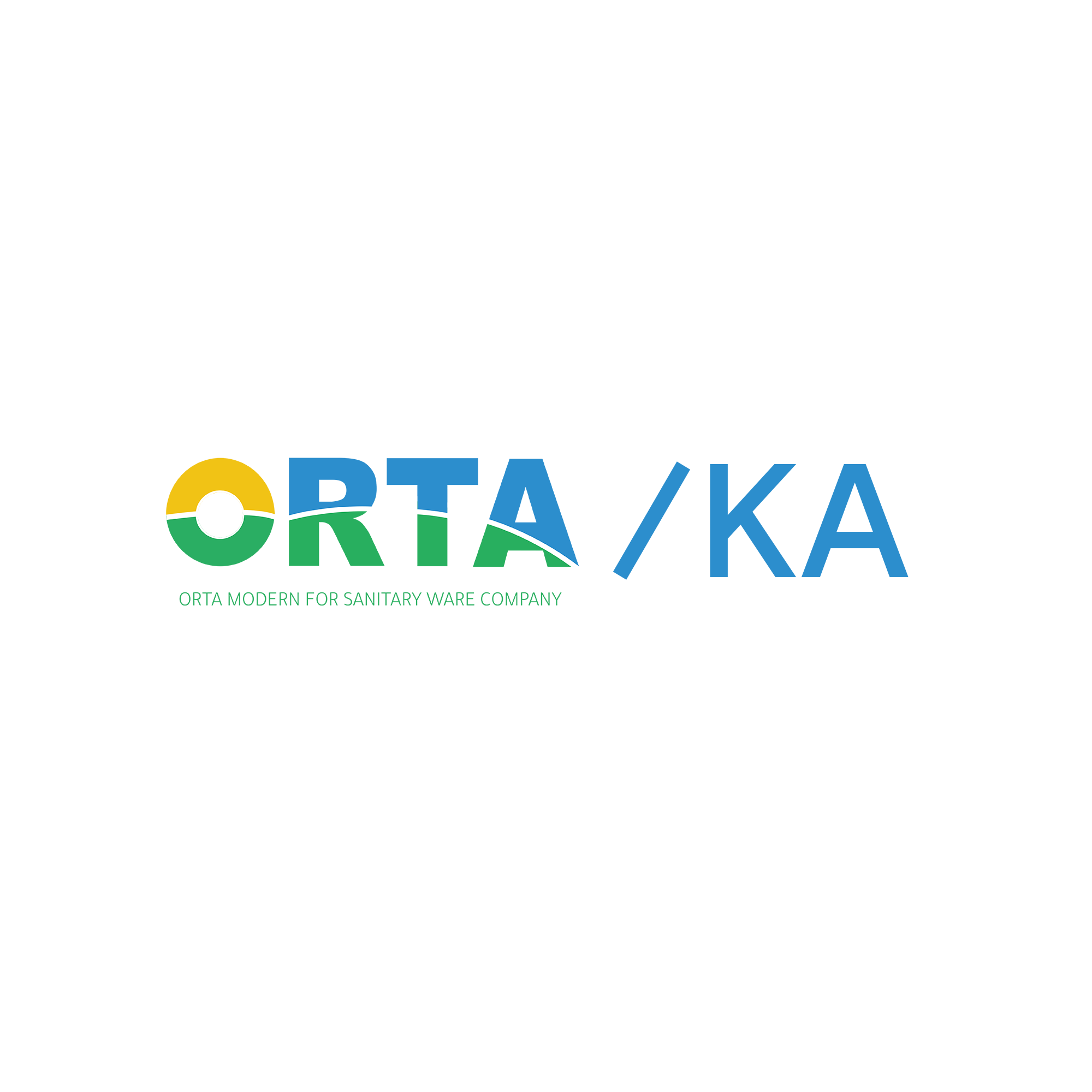ORTA - KA
