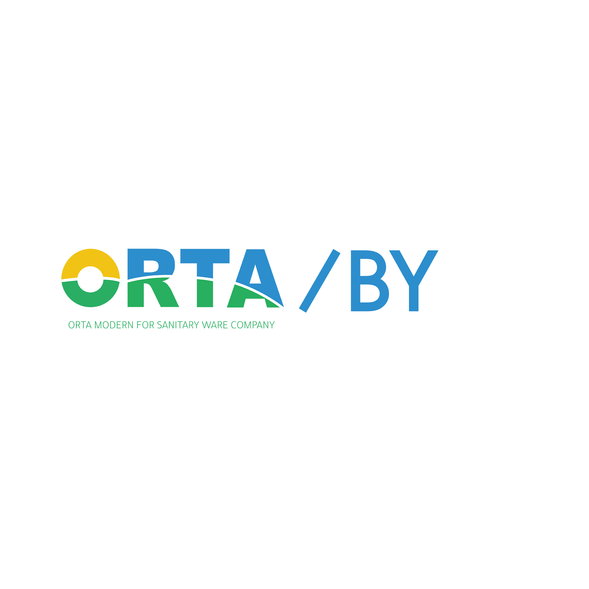 ORTA - BY