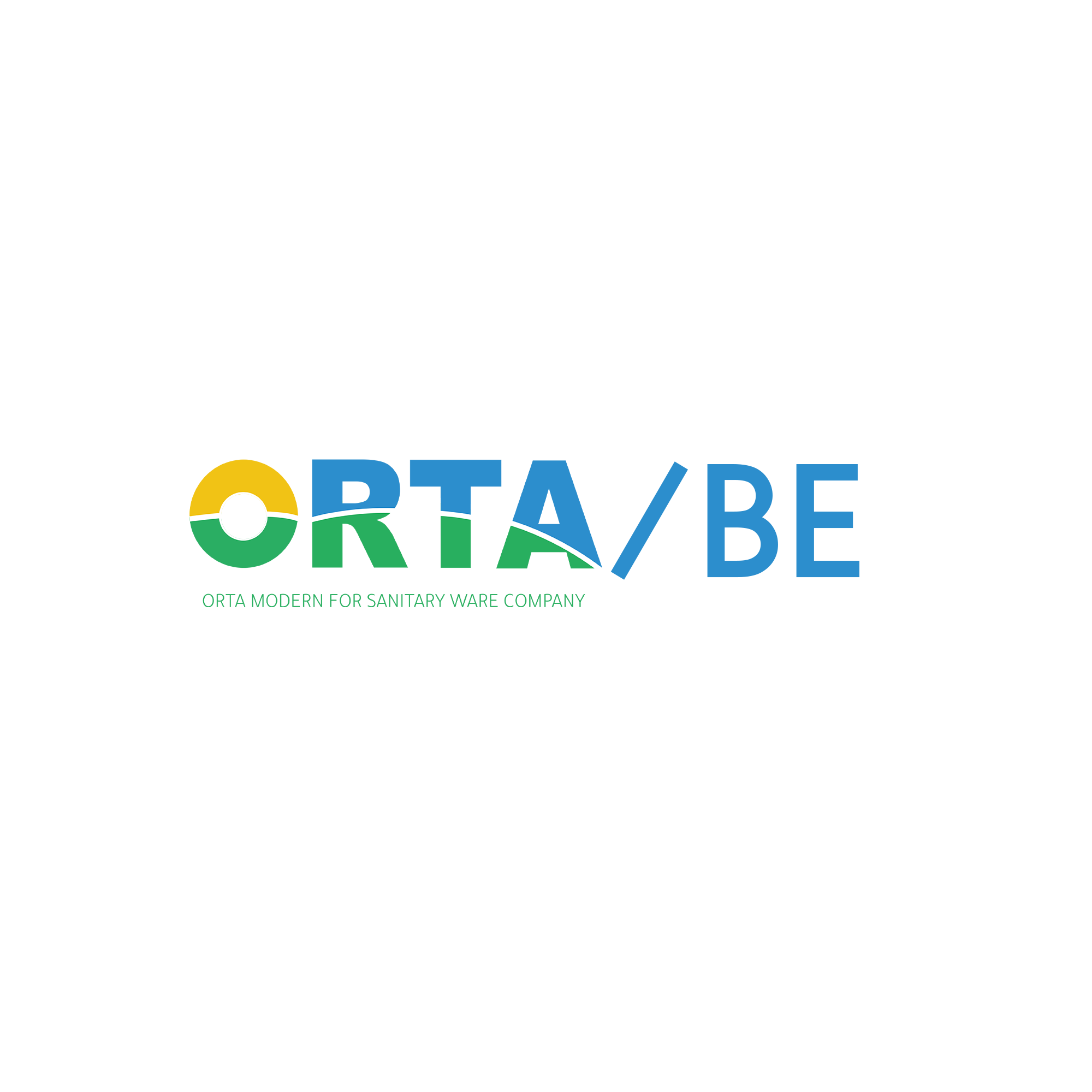 ORTA - BE 