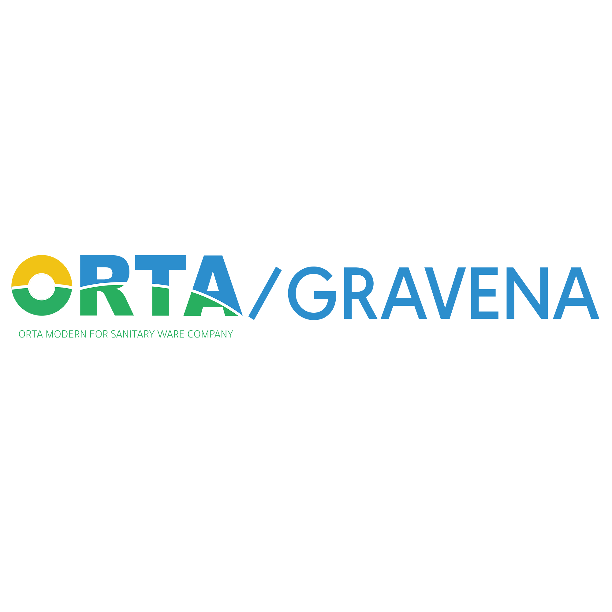 ORTA - GRAVENA