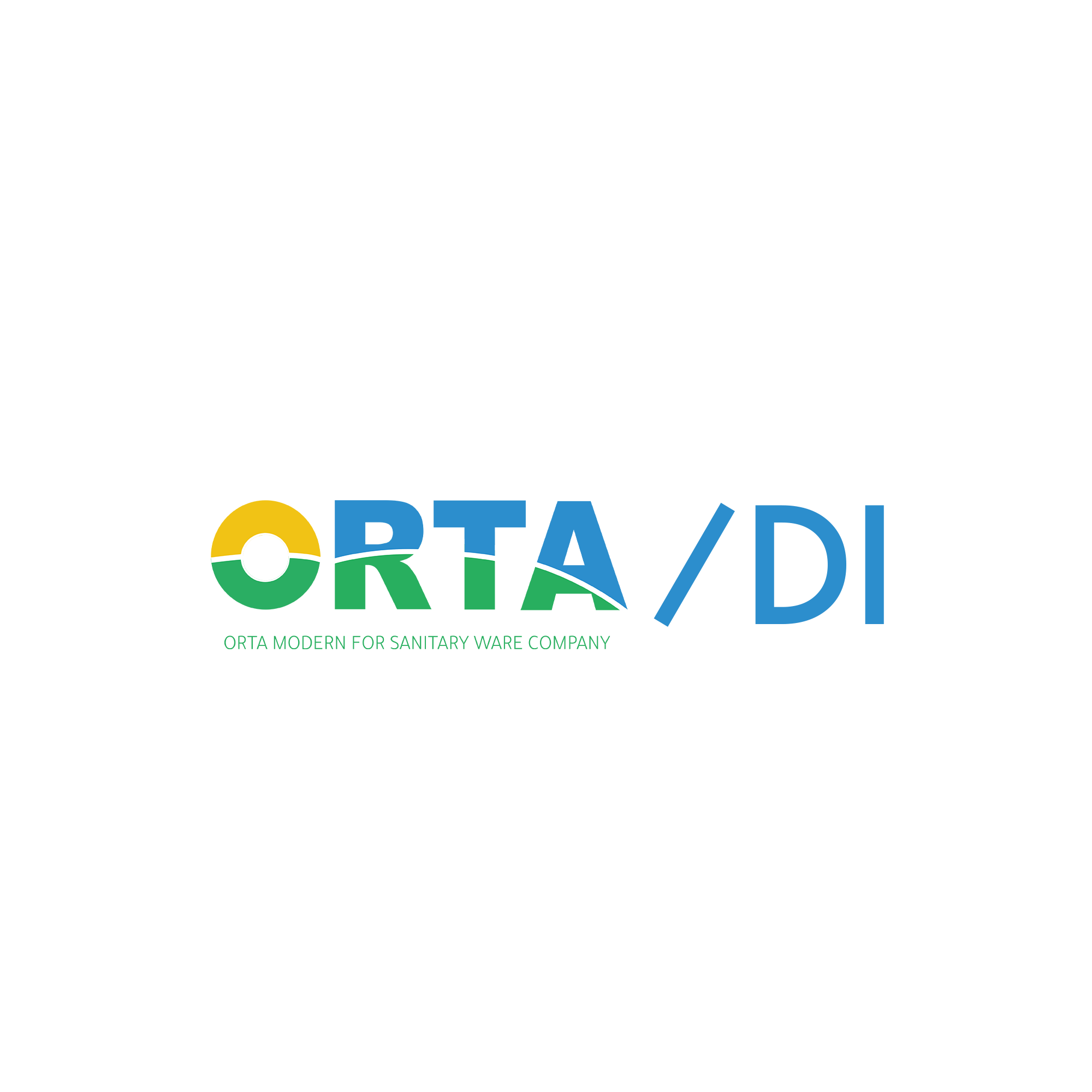 ORTA-DI 