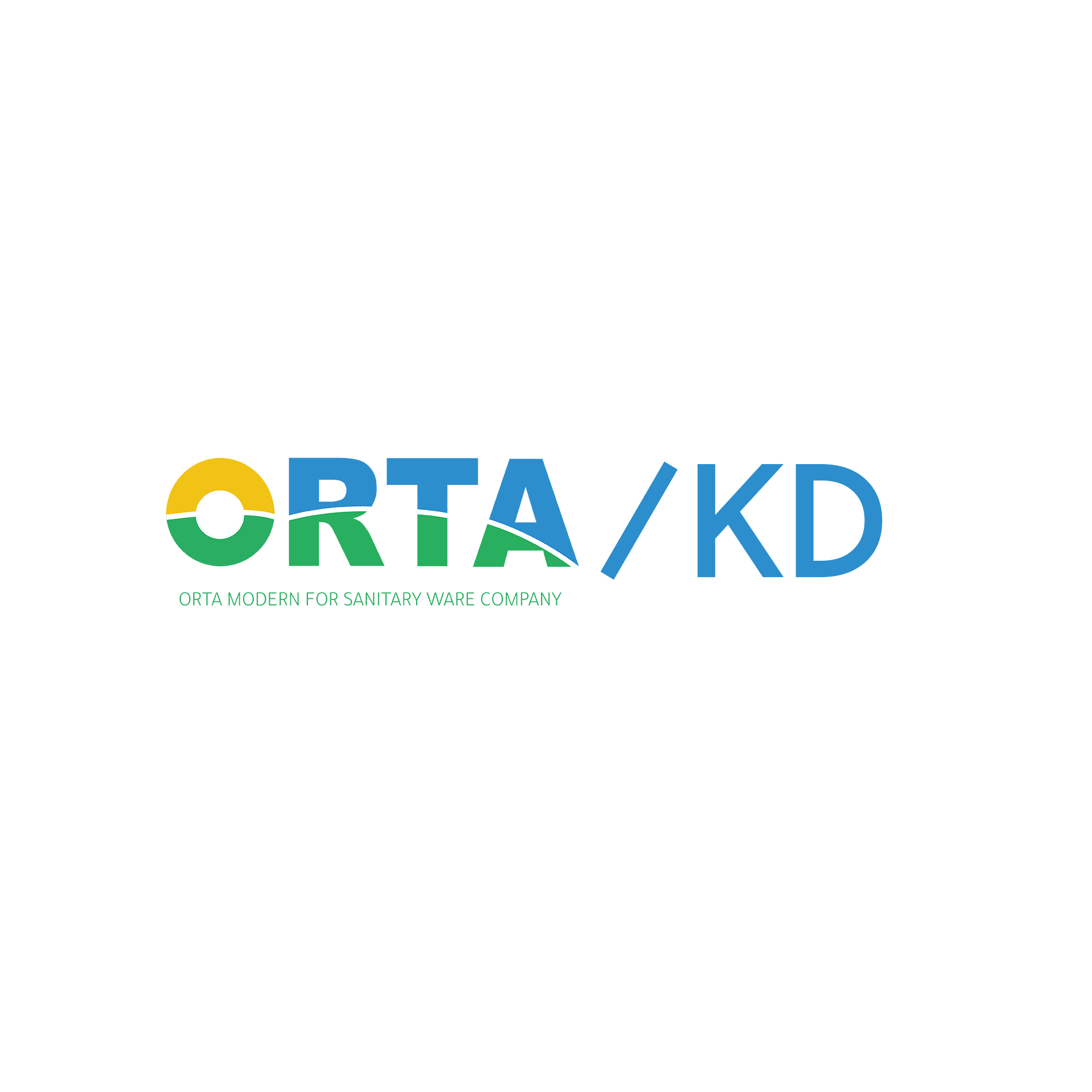 ORTA - KD