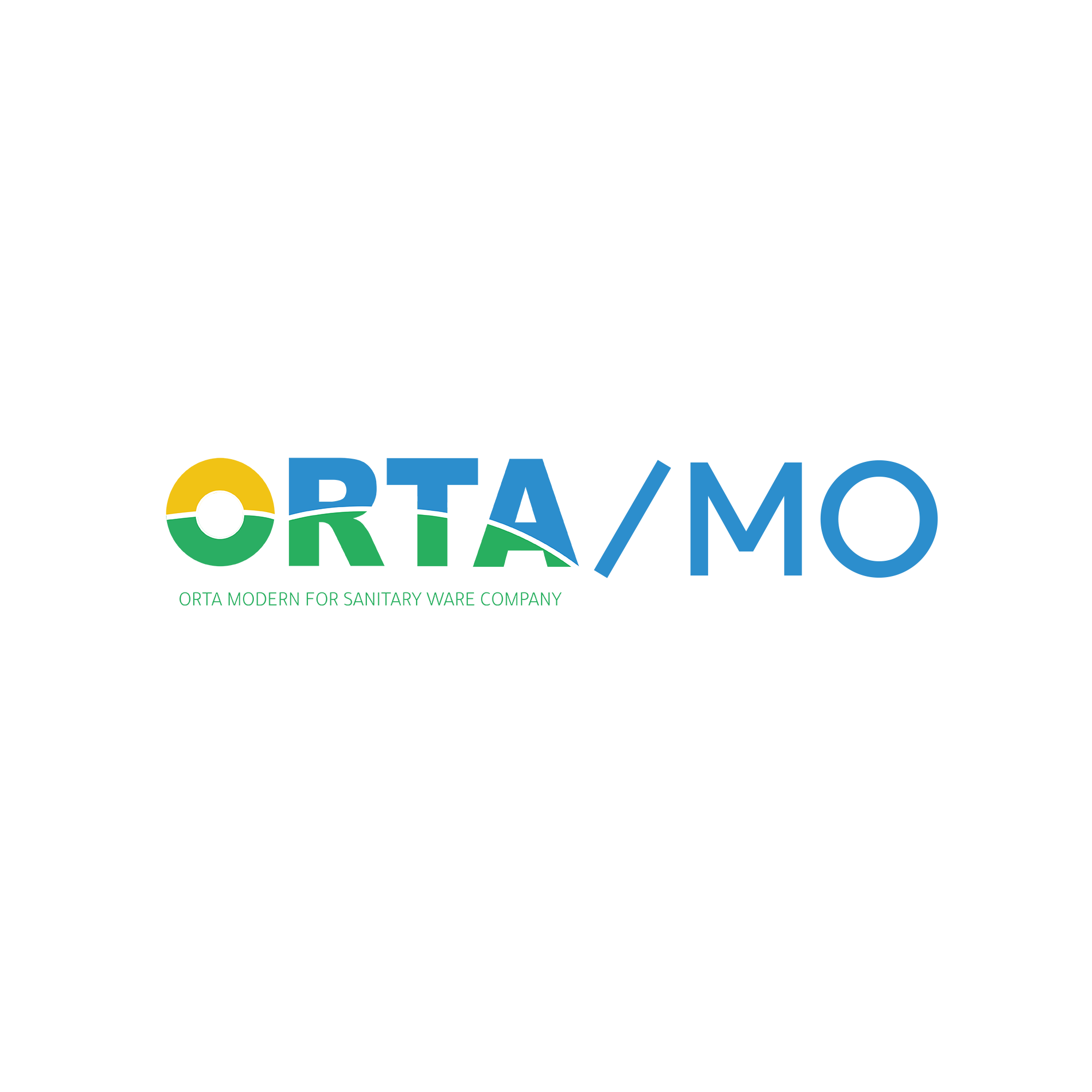 ORTA - MO 