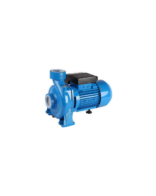 Agricultural Pumps