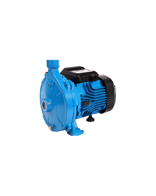 Basic water pump 1\2 HP CENTRIFUGAL