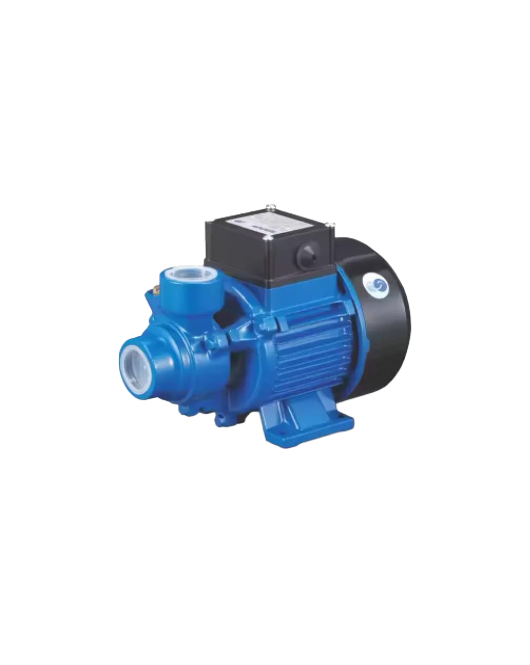 Basic water pump 1\4 HP 