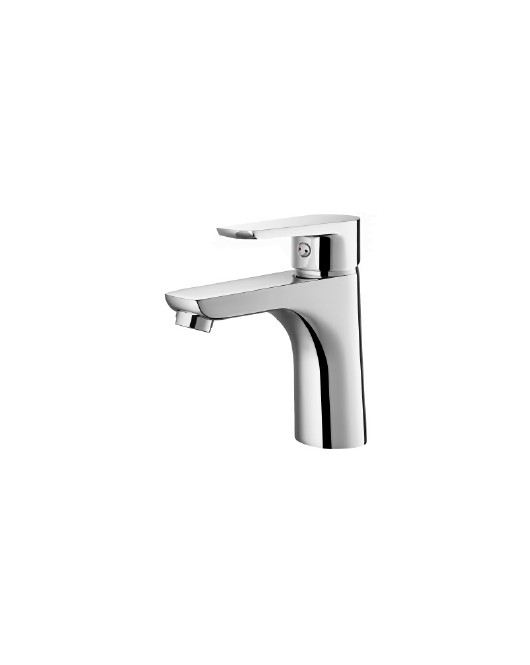  basin mixer .Chrome