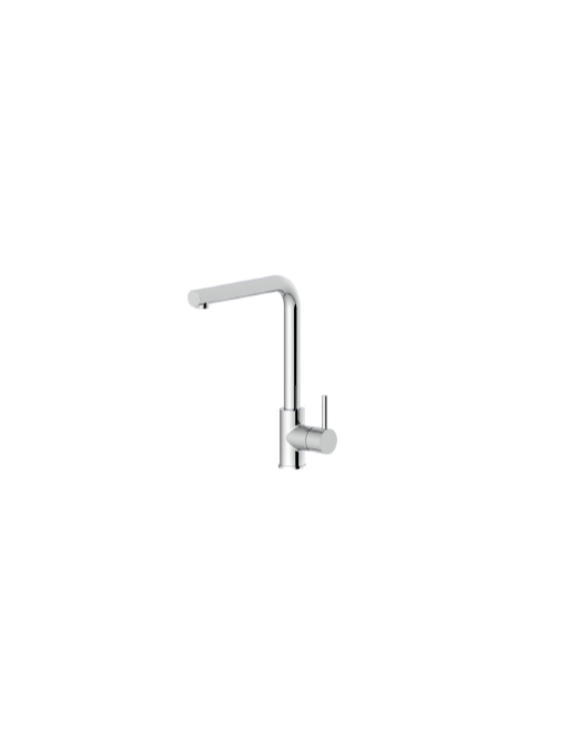 basin mixer