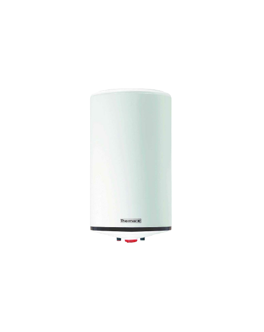 Above-sink water heater 15 L 