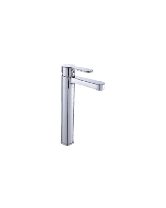 basin mixer .Chrome