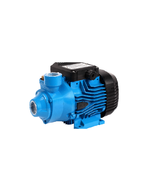 Basic water pump 3\4 HP