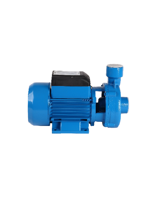 Basic water pump 0.5 HP CENTRIFUGAL