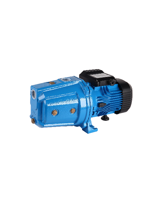 water pump Jet 1 HP