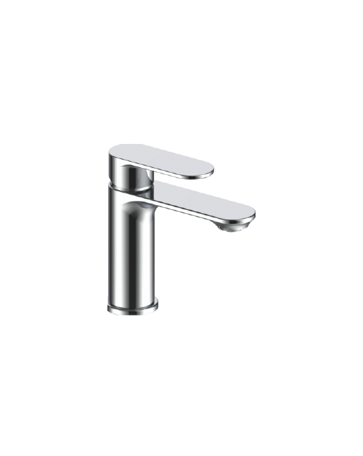 basin mixer .Chrome