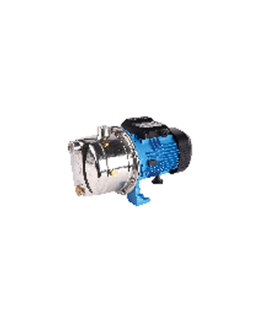 water pump Jet 1 HP Stainless steel head