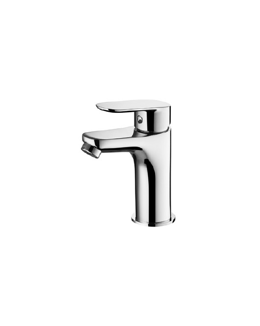 basin mixer .Chrome