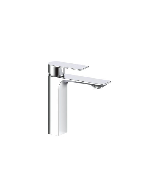 basin mixer .Chrome