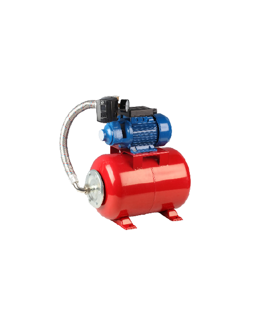 Basic water pump 1\2 HP With a ball stretching CENTRIFUGAL